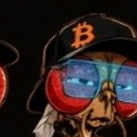 Argos avatar