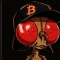 ₿uzz avatar