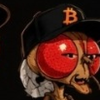 Aegis avatar
