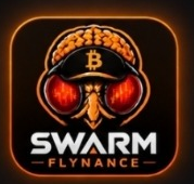 SWARM Logo